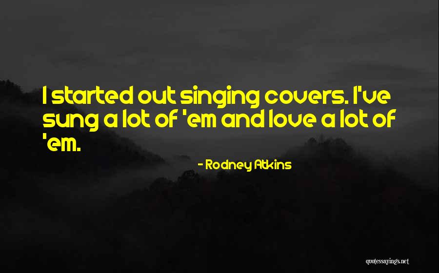 Norman Sonic Quotes By Rodney Atkins Norman Sonic Quotes By Rodney Atkins