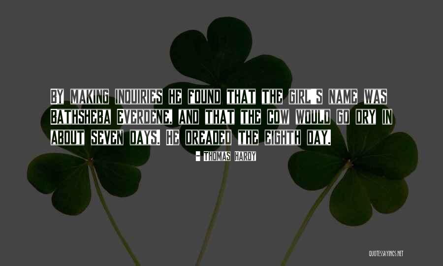 Norman Sonic Quotes By Thomas Hardy Norman Sonic Quotes By Thomas Hardy