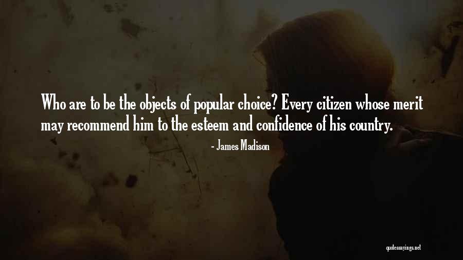 Norman Thagard Quotes By James Madison Norman Thagard Quotes By James Madison