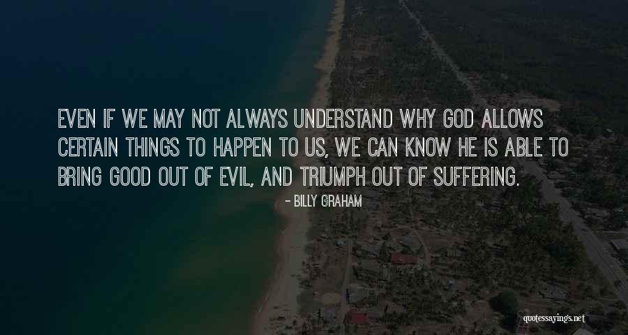 Norman Vincent Peale Plus Factor Quotes By Billy Graham Norman Vincent Peale Plus Factor Quotes By Billy Graham