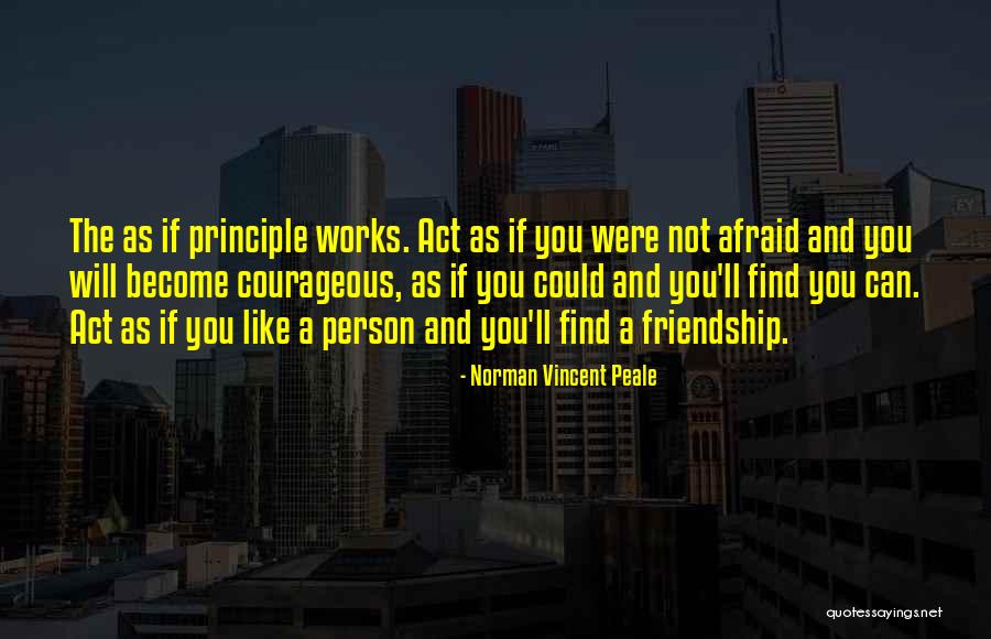 Norman Vincent Peale Quotes 1024150 Norman Vincent Peale Quotes 1024150