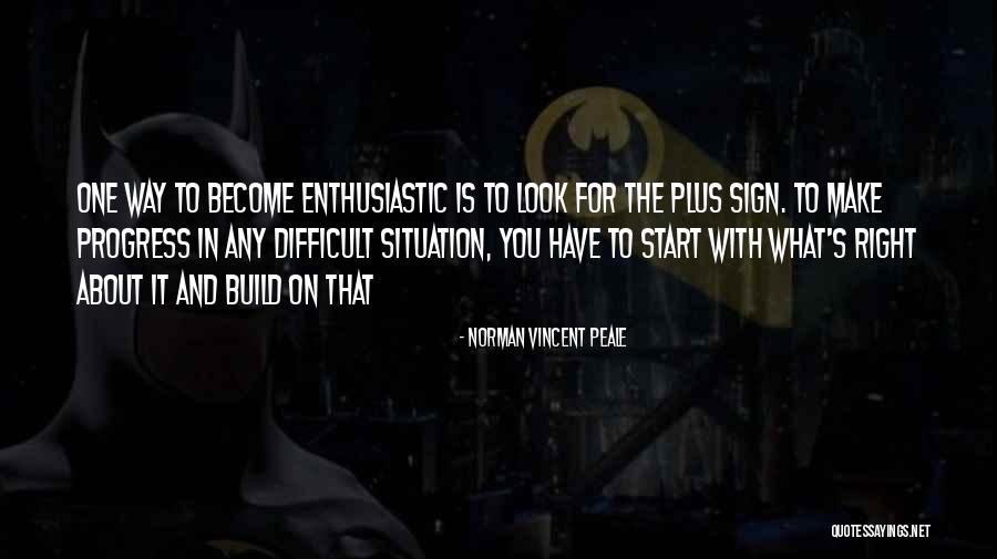 Norman Vincent Peale Quotes 1075395 Norman Vincent Peale Quotes 1075395