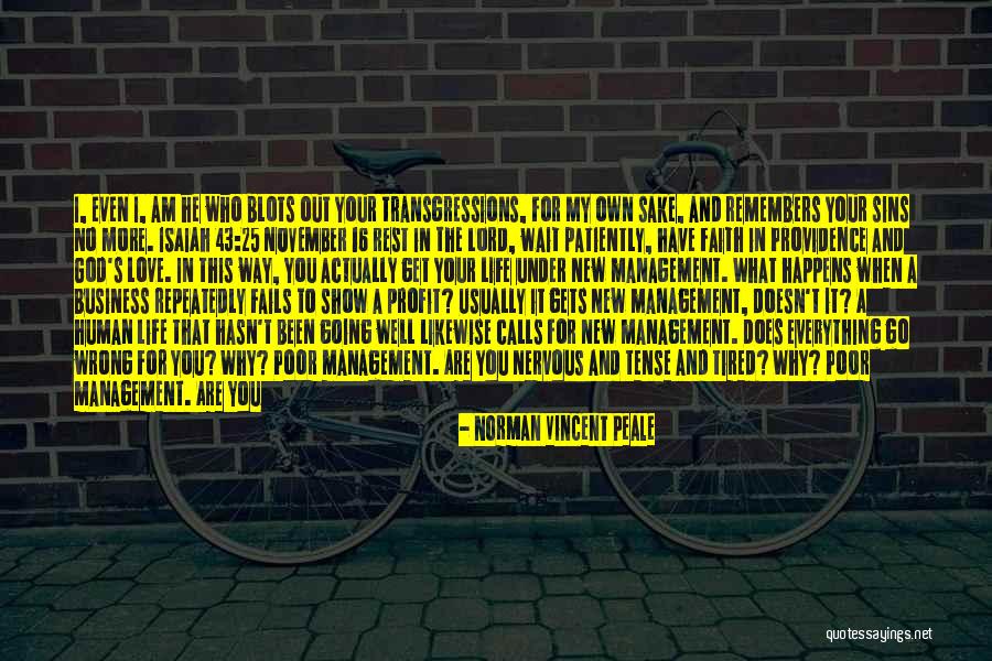 Norman Vincent Peale Quotes 1307312 Norman Vincent Peale Quotes 1307312