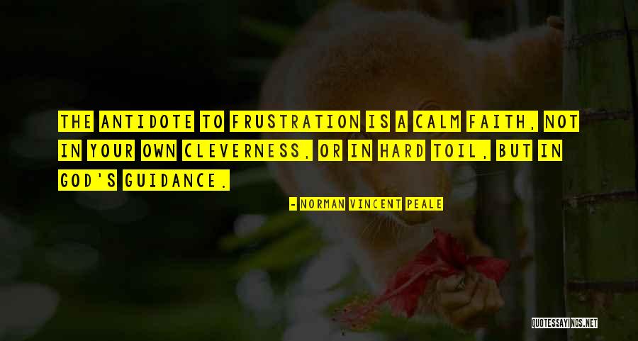 Norman Vincent Peale Quotes 1310436 Norman Vincent Peale Quotes 1310436