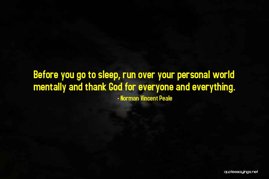 Norman Vincent Peale Quotes 1329594 Norman Vincent Peale Quotes 1329594