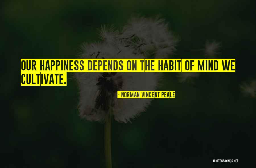 Norman Vincent Peale Quotes 1433128 Norman Vincent Peale Quotes 1433128