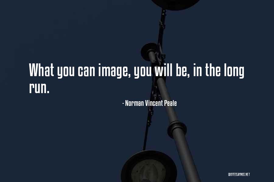 Norman Vincent Peale Quotes 174381 Norman Vincent Peale Quotes 174381