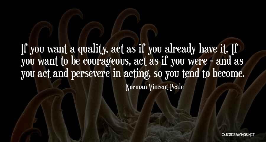 Norman Vincent Peale Quotes 1812703 Norman Vincent Peale Quotes 1812703