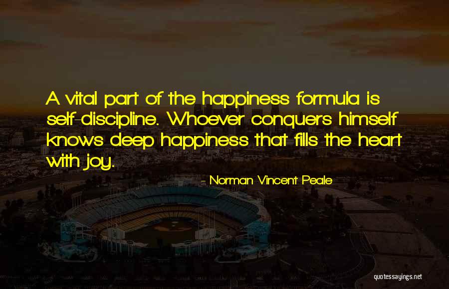 Norman Vincent Peale Quotes 1888440 Norman Vincent Peale Quotes 1888440