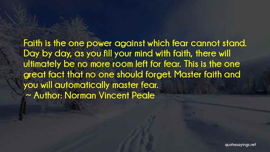 Norman Vincent Peale Quotes 2022210