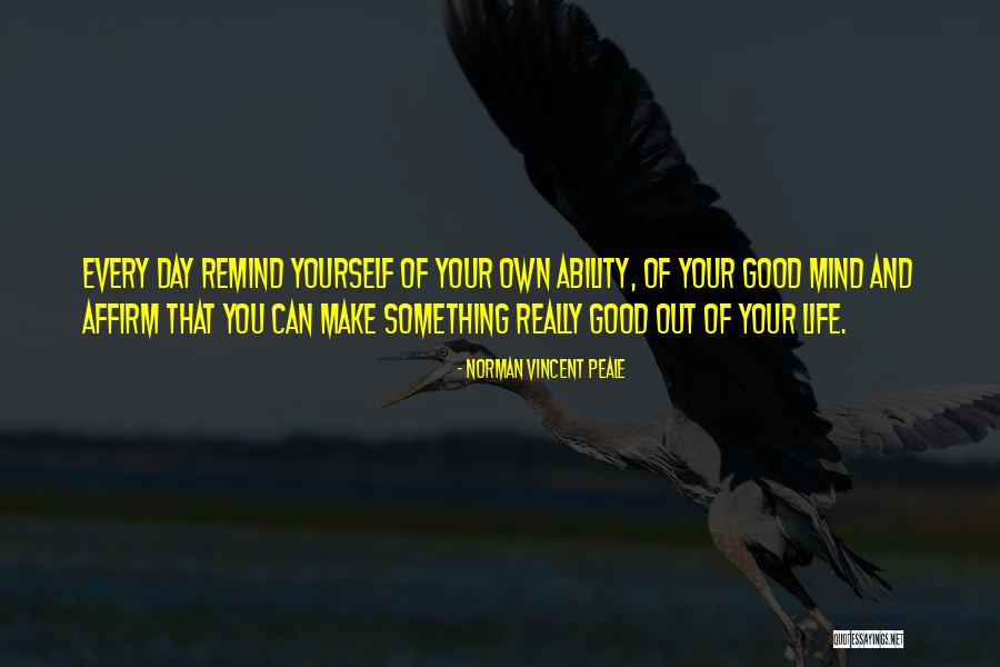 Norman Vincent Peale Quotes 2060894 Norman Vincent Peale Quotes 2060894