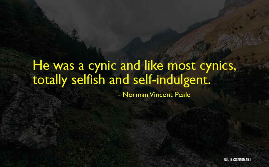 Norman Vincent Peale Quotes 2253102 Norman Vincent Peale Quotes 2253102