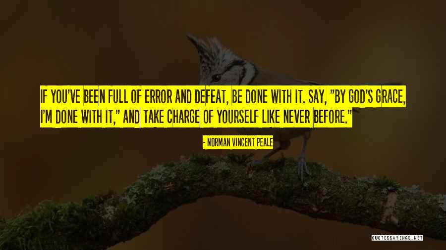 Norman Vincent Peale Quotes 275730 Norman Vincent Peale Quotes 275730