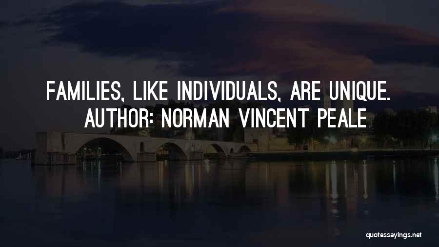 Norman Vincent Peale Quotes 341981