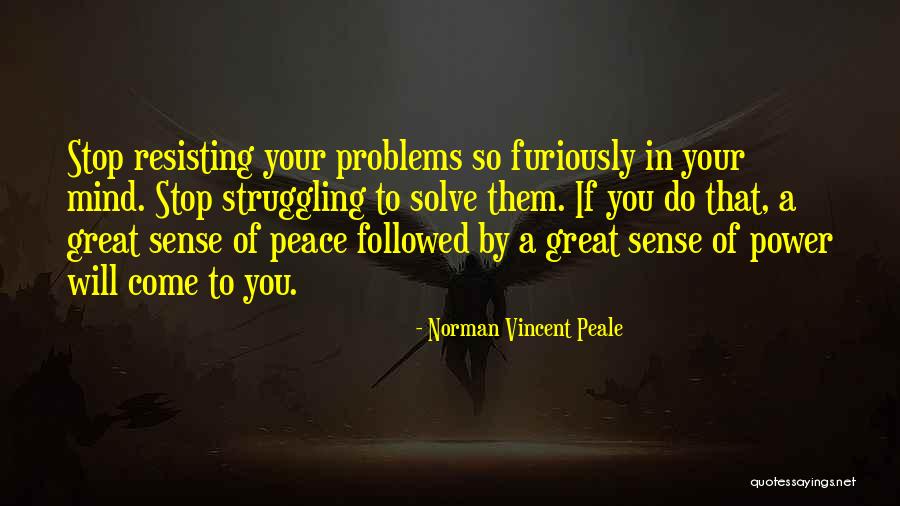 Norman Vincent Peale Quotes 498750 Norman Vincent Peale Quotes 498750
