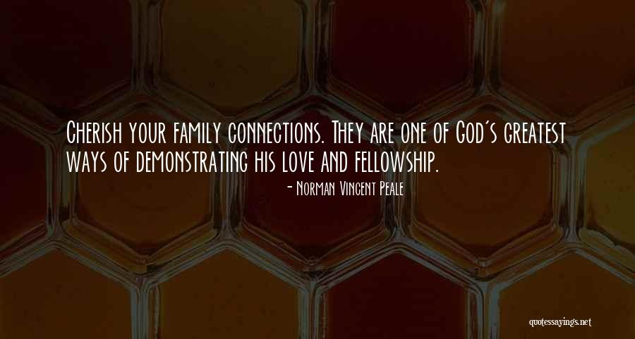 Norman Vincent Peale Quotes 524411 Norman Vincent Peale Quotes 524411