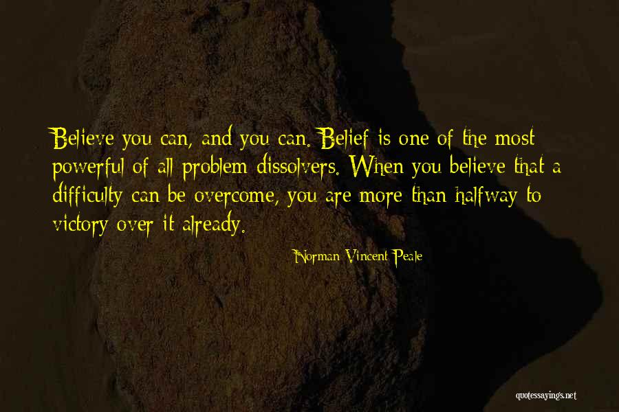 Norman Vincent Peale Quotes 665114 Norman Vincent Peale Quotes 665114