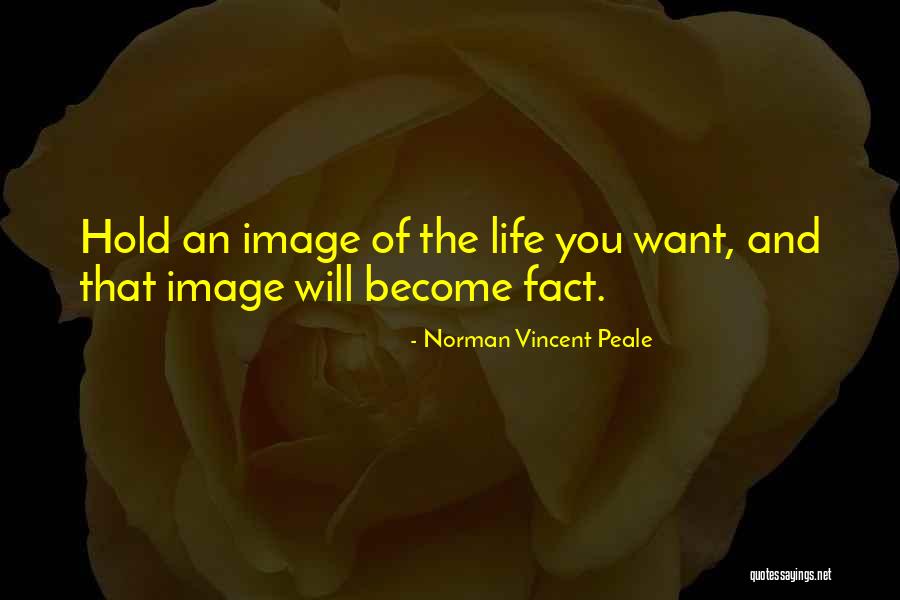 Norman Vincent Peale Quotes 758942 Norman Vincent Peale Quotes 758942