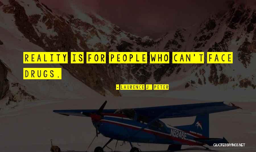 Norman Washington Manley Famous Quotes By Laurence J. Peter Norman Washington Manley Famous Quotes By Laurence J. Peter