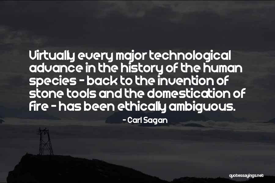 Normandia Map Quotes By Carl Sagan Normandia Map Quotes By Carl Sagan