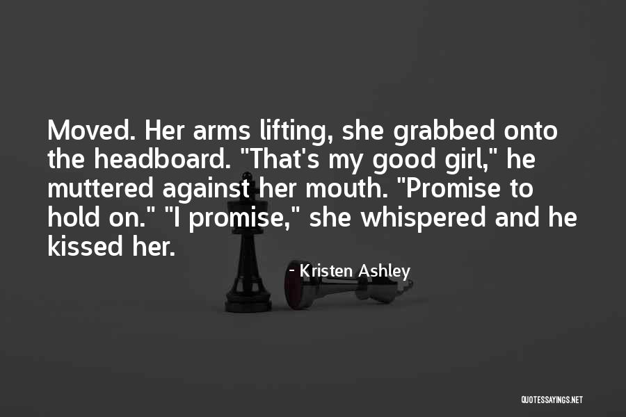 Normandie Ridge Quotes By Kristen Ashley Normandie Ridge Quotes By Kristen Ashley