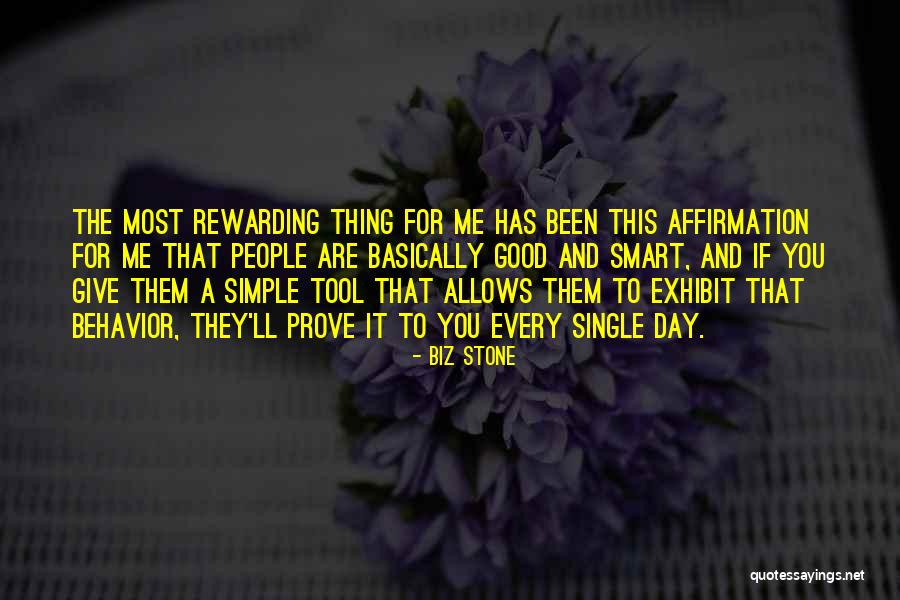 Normandin Jeep Quotes By Biz Stone Normandin Jeep Quotes By Biz Stone