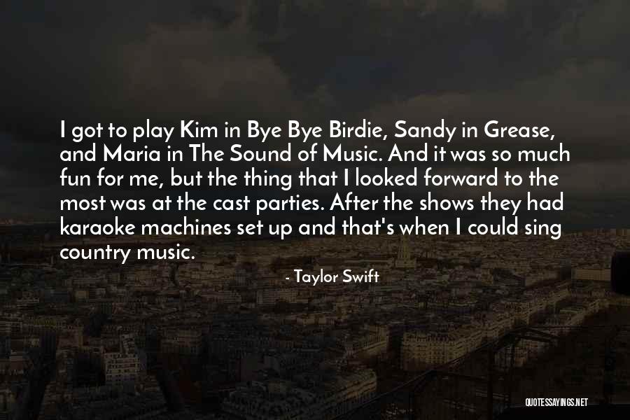 Normandin Jeep Quotes By Taylor Swift Normandin Jeep Quotes By Taylor Swift