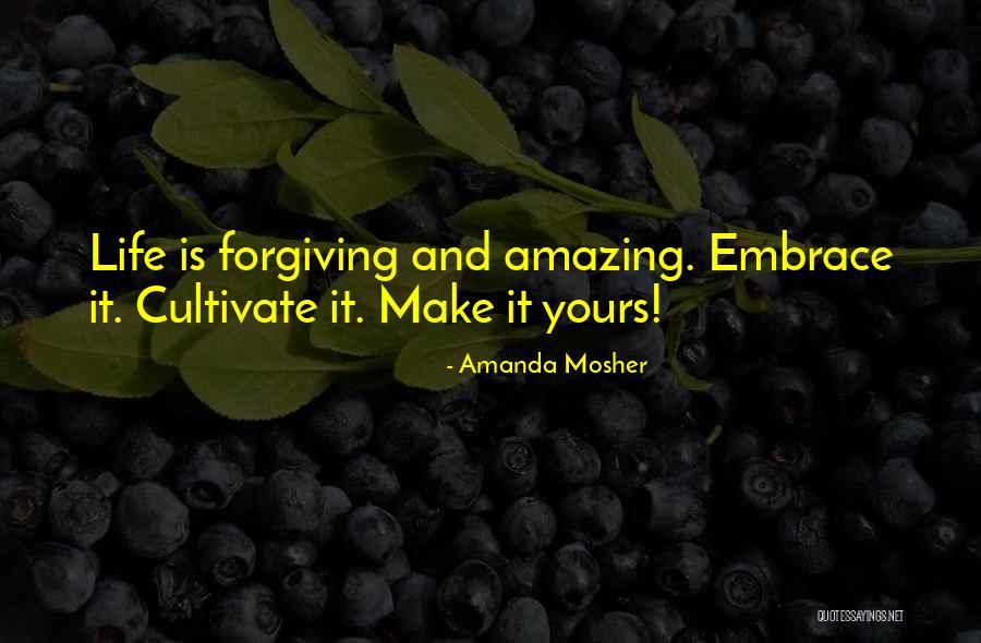 Normando Gregorisch Quotes By Amanda Mosher Normando Gregorisch Quotes By Amanda Mosher