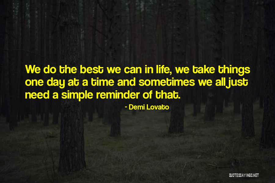 Normandos Significado Quotes By Demi Lovato Normandos Significado Quotes By Demi Lovato