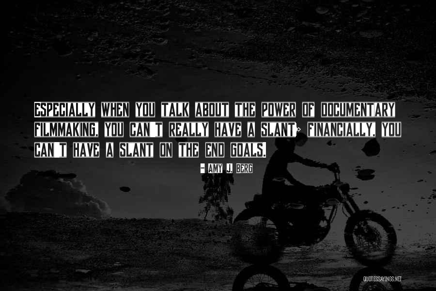 Normane Fais Quotes By Amy J. Berg Normane Fais Quotes By Amy J. Berg