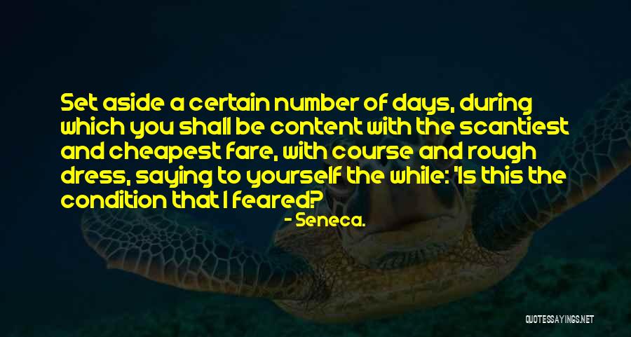 Normane Fais Quotes By Seneca. Normane Fais Quotes By Seneca.