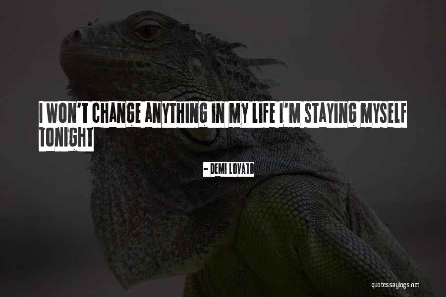 Normaneven Quotes By Demi Lovato Normaneven Quotes By Demi Lovato