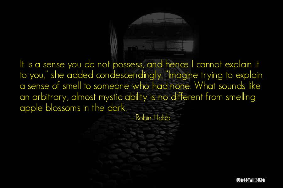 Normann Copenhagen Quotes By Robin Hobb Normann Copenhagen Quotes By Robin Hobb