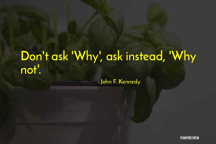 Normanni Quotes By John F. Kennedy Normanni Quotes By John F. Kennedy