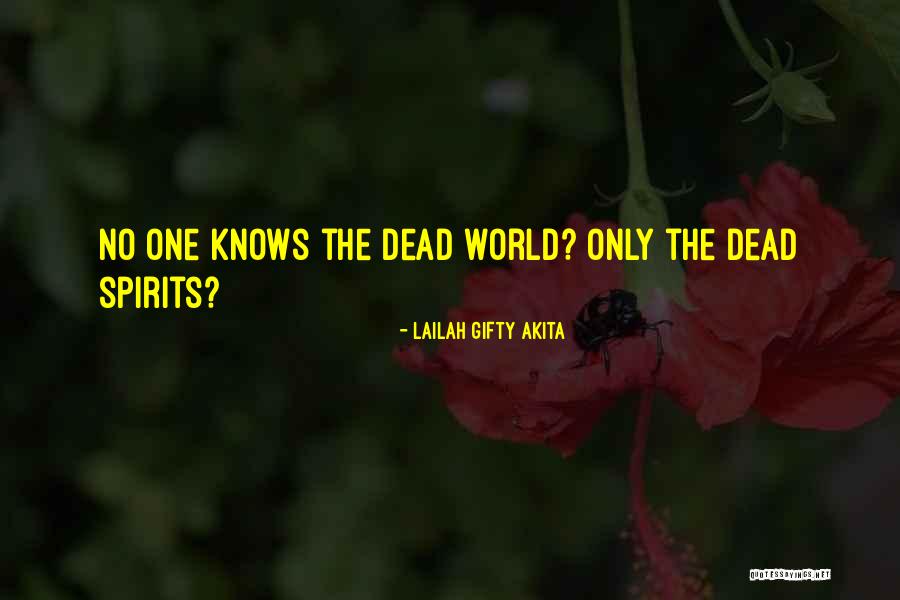 Normanni Quotes By Lailah Gifty Akita Normanni Quotes By Lailah Gifty Akita