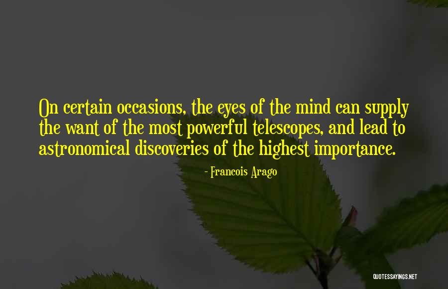 Normannorthlive Quotes By Francois Arago Normannorthlive Quotes By Francois Arago