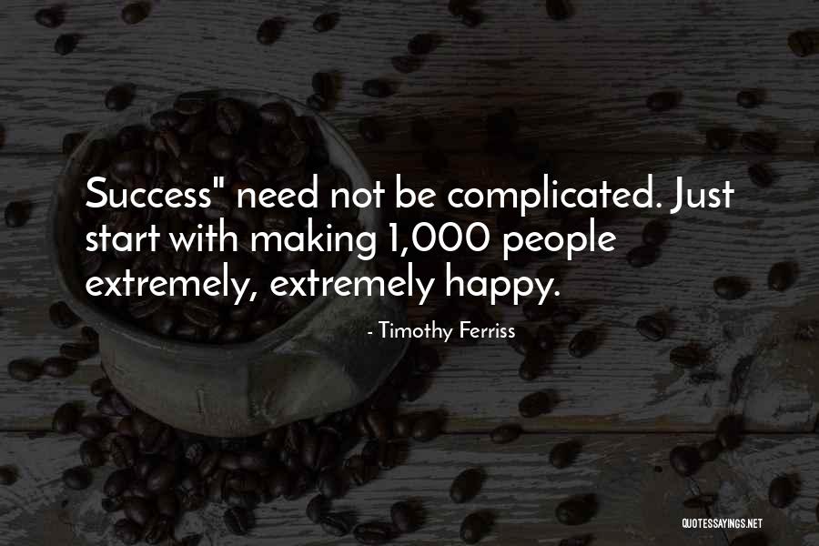 Normanton Australia Quotes By Timothy Ferriss Normanton Australia Quotes By Timothy Ferriss