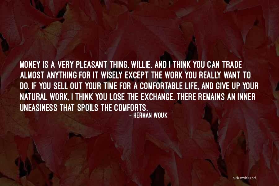 Normanton Park Quotes By Herman Wouk Normanton Park Quotes By Herman Wouk