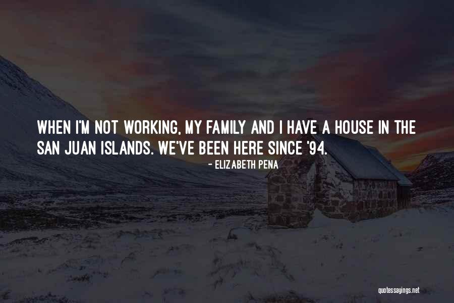 Normarie Rodriguez Quotes By Elizabeth Pena Normarie Rodriguez Quotes By Elizabeth Pena