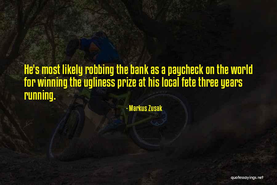 Normas Abnt Quotes By Markus Zusak Normas Abnt Quotes By Markus Zusak