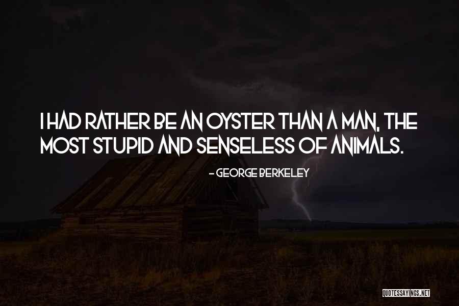Normativa Contable Quotes By George Berkeley Normativa Contable Quotes By George Berkeley
