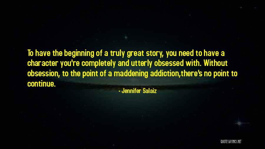 Normativa Contable Quotes By Jennifer Salaiz Normativa Contable Quotes By Jennifer Salaiz