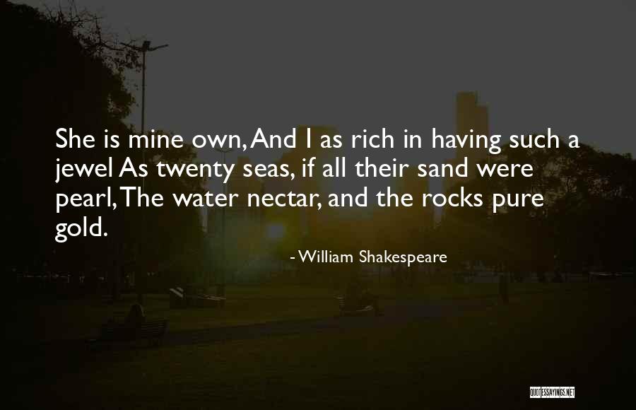 Normativa De Relaciones Quotes By William Shakespeare Normativa De Relaciones Quotes By William Shakespeare