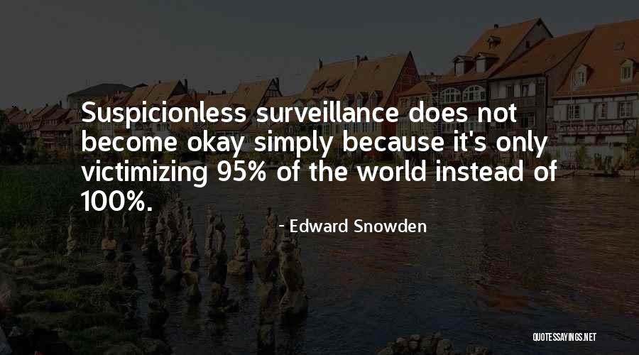 Normativa Sct Quotes By Edward Snowden Normativa Sct Quotes By Edward Snowden