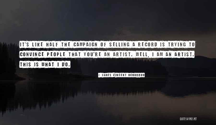 Normativa Sct Quotes By James Vincent McMorrow Normativa Sct Quotes By James Vincent McMorrow
