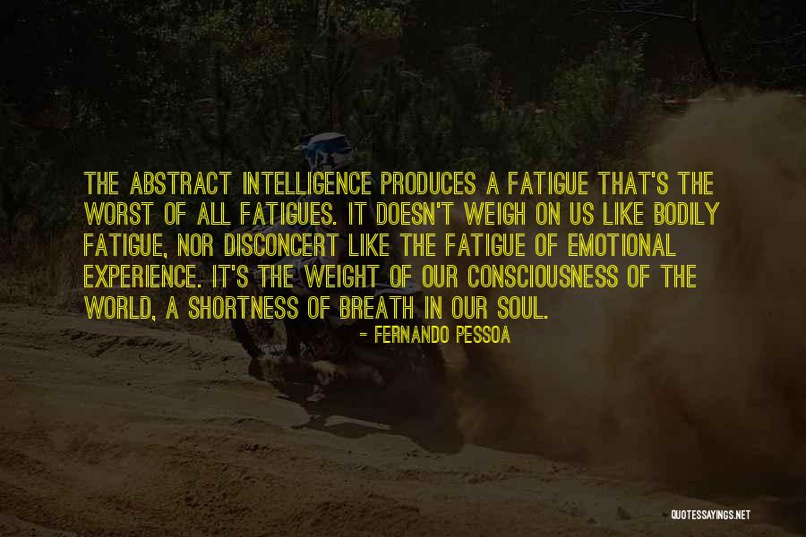 Normative Data Quotes By Fernando Pessoa Normative Data Quotes By Fernando Pessoa