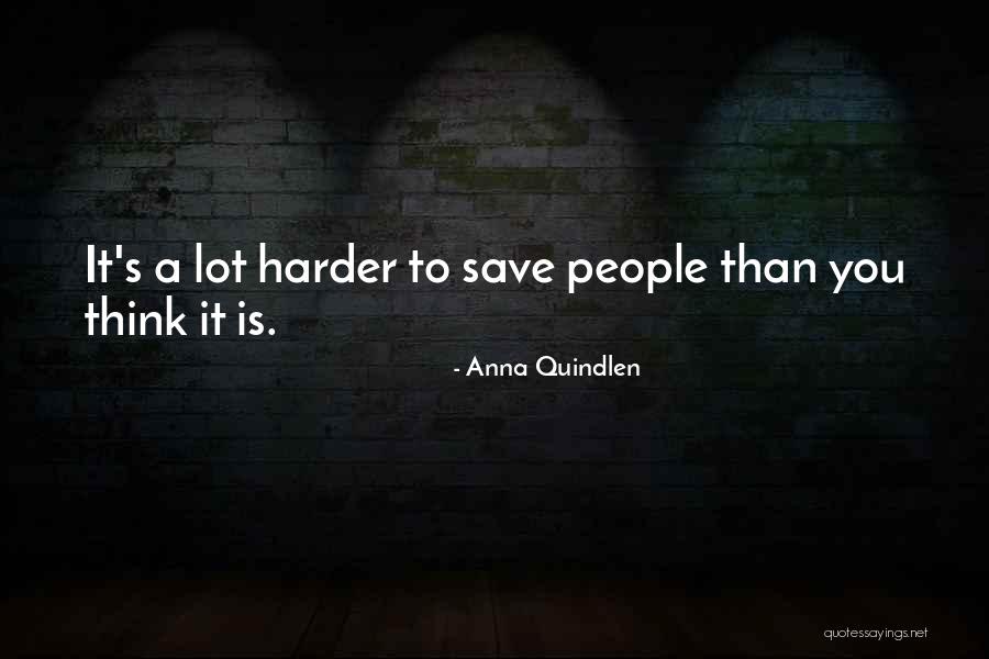 Normativity Define Quotes By Anna Quindlen Normativity Define Quotes By Anna Quindlen
