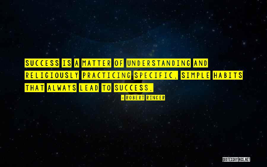 Normativity Define Quotes By Robert Ringer Normativity Define Quotes By Robert Ringer