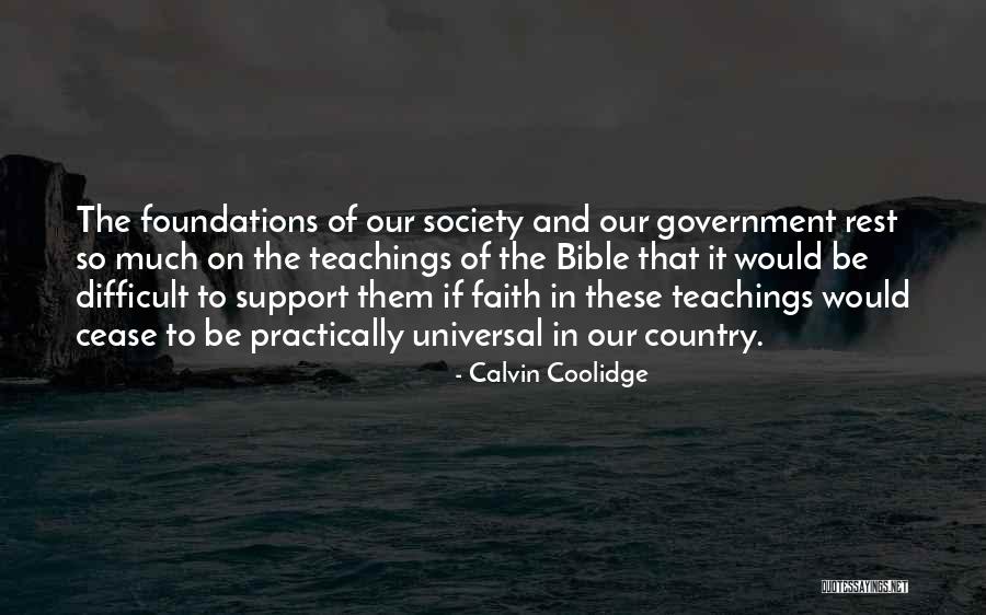 Normativo Definicion Quotes By Calvin Coolidge Normativo Definicion Quotes By Calvin Coolidge