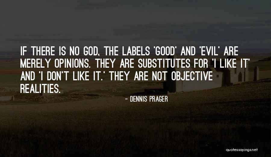 Normativo Definicion Quotes By Dennis Prager Normativo Definicion Quotes By Dennis Prager